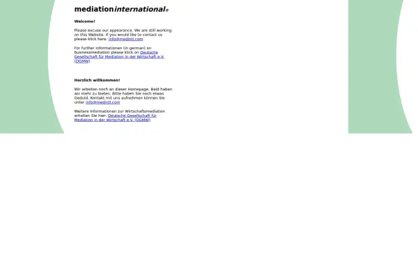 www.medintl.com