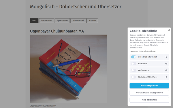 www.mongolisch.at