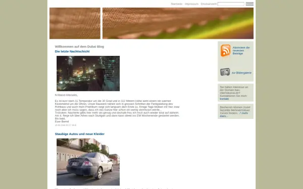 bau-international.de