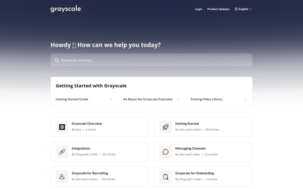 help.gograyscale.com