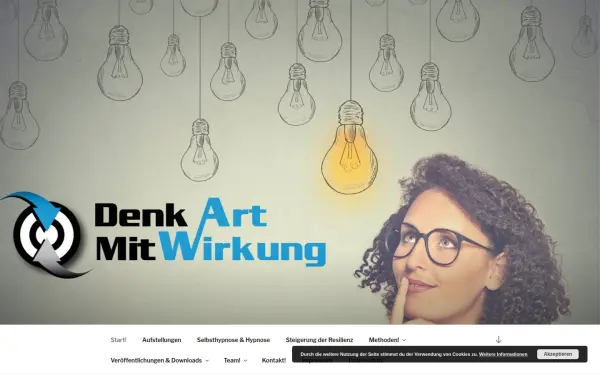 mit-wirkung.com