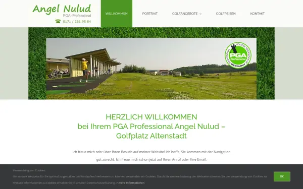 www.angel-golf.de