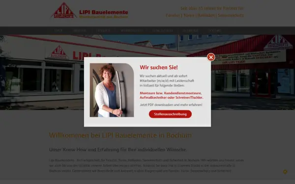 www.lipi.de