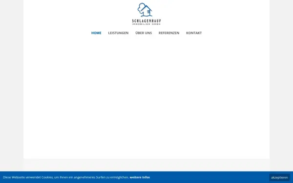 www.schlagenhauf-immo.de