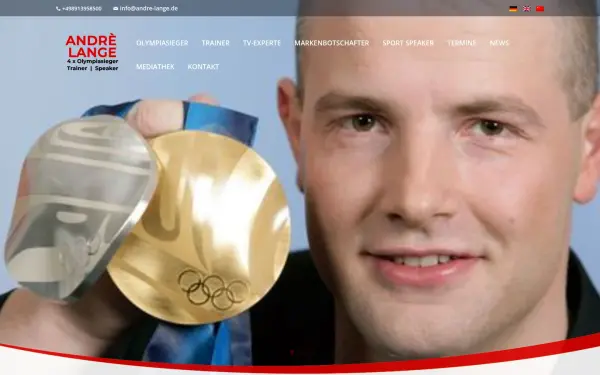 andre-lange.de