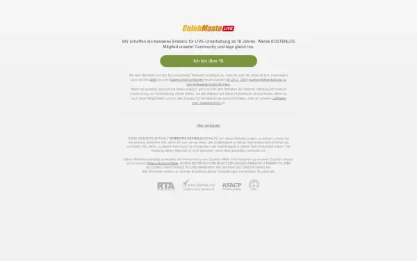 de.celebmasta.net