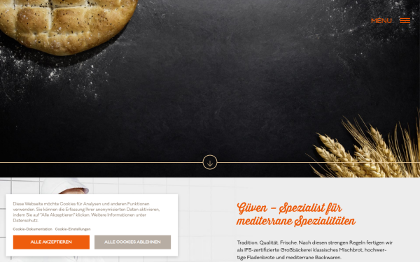 gueven-brot.de