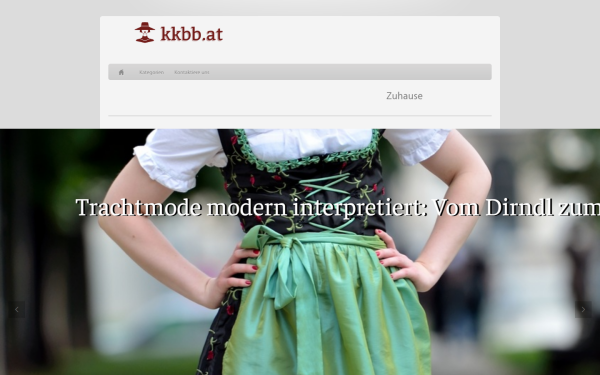 kkbb.at