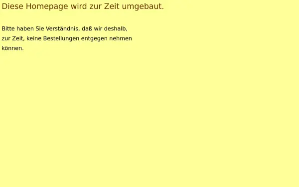 maxi-pc.de