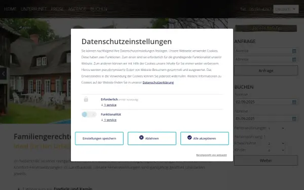 www.de-ole-spieker.de