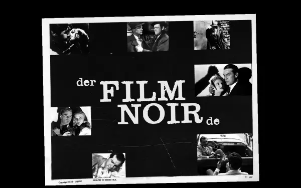 www.der-film-noir.de