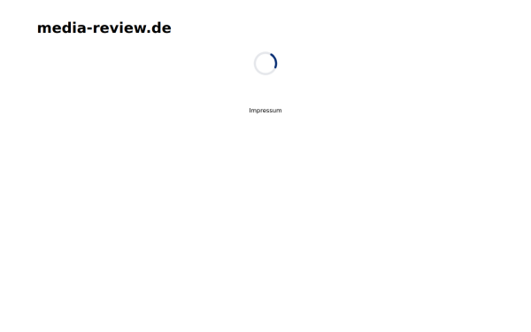 media-review.de