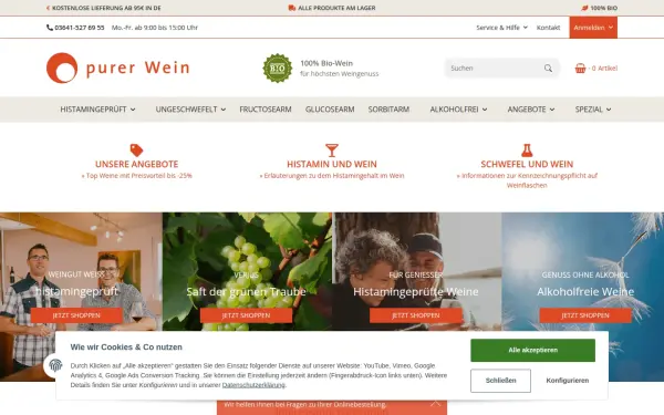 purer-wein.de
