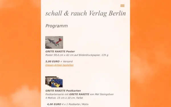 schallundrauch-verlag.de