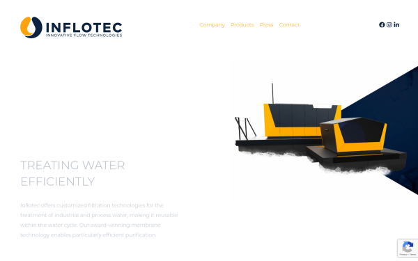 www.inflotec.com