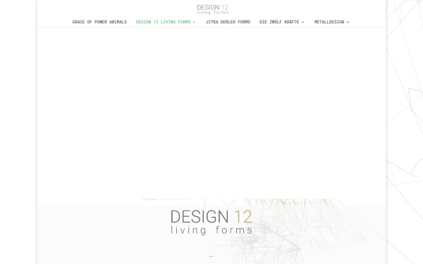 www.design12.at