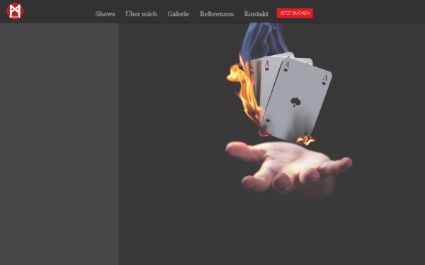 www.magier-merlix.at