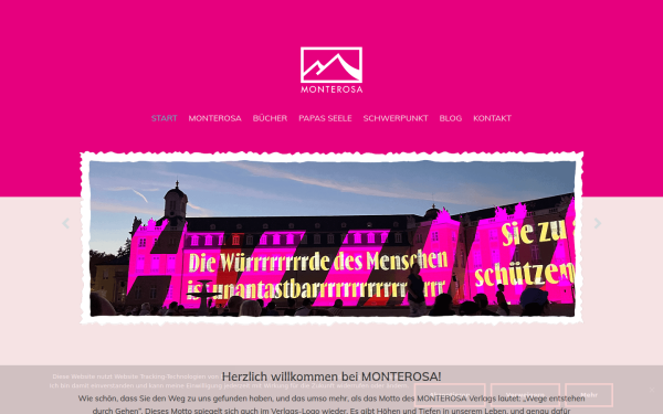 www.monterosa-verlag.de