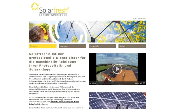 www.solarfresh.de