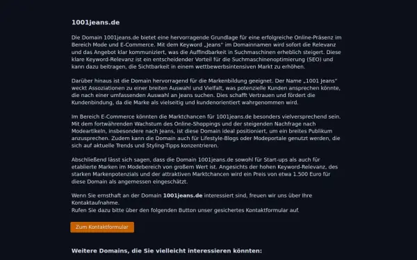 1001jeans.de