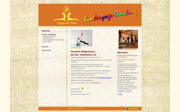 kinderyoga-duisburg.de