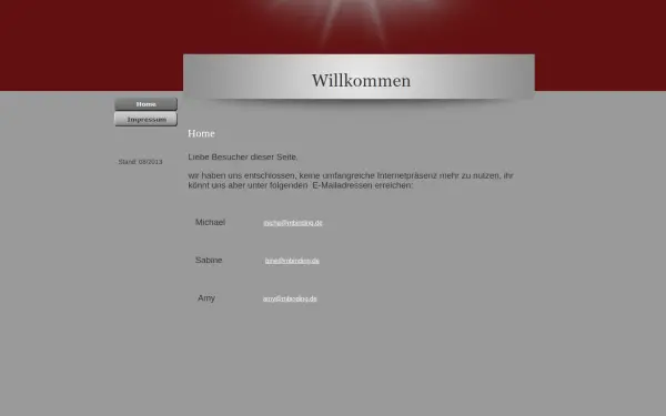 mbinding.de