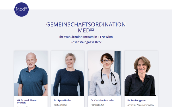 med82.at
