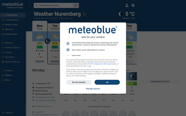 www.meteoblue.com