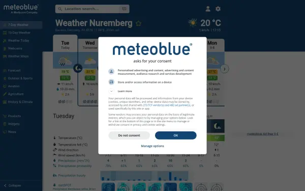 www.meteoblue.com