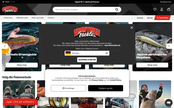 www.sportfishtackle.no