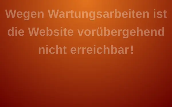 www.ws-real.estate