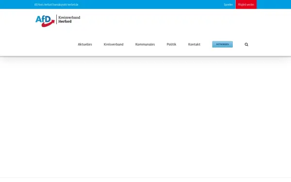 afd-herford.de