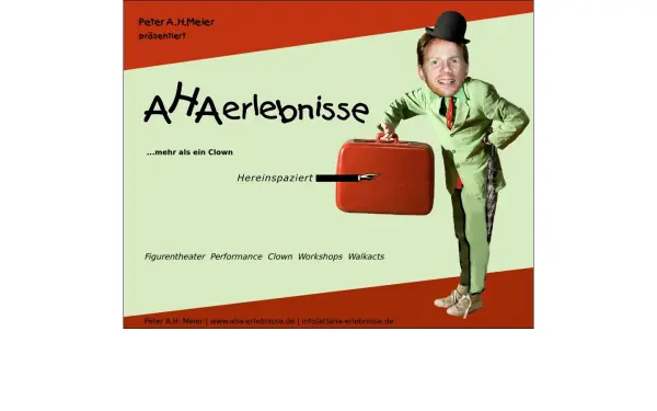 aha-erlebnisse.de