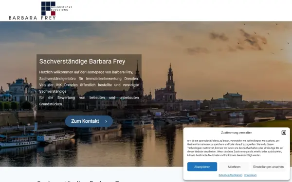 grundstuecksbewertung-frey.de