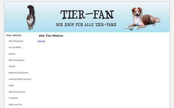 tier-fan.de