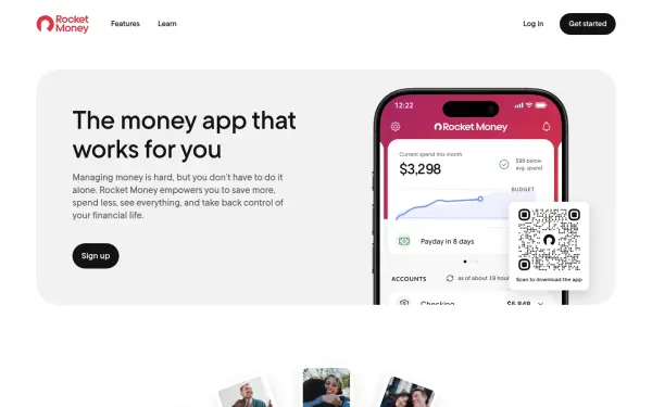 www.rocketmoney.com