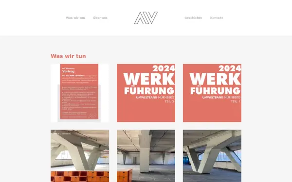 aiv-nuernberg.de