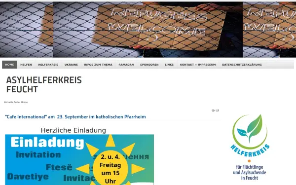asylhelferkreis-feucht.de