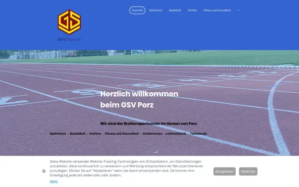 www.gsv-porz.de