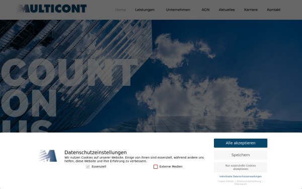 www.multicont.at