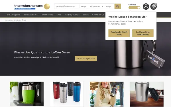 www.thermobecher.com