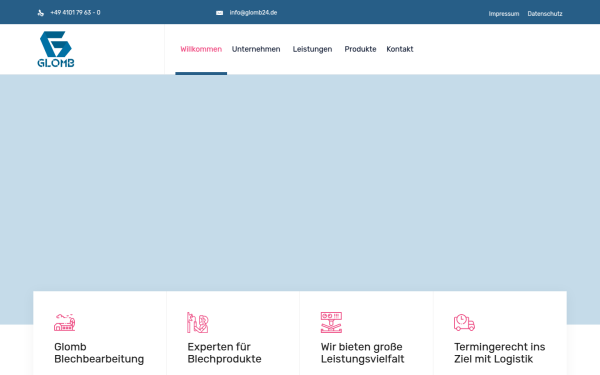 glomb24.de