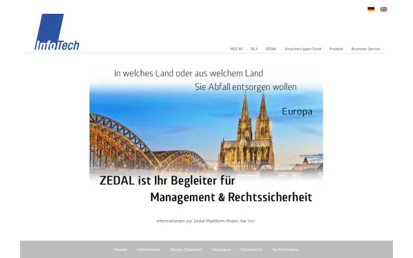 abfallmanagement.de
