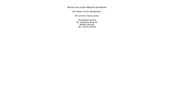 deutscheresidential-ag.de