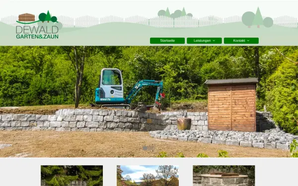dewald.de