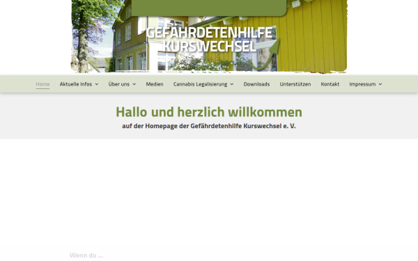 www.gh-kurswechsel.de
