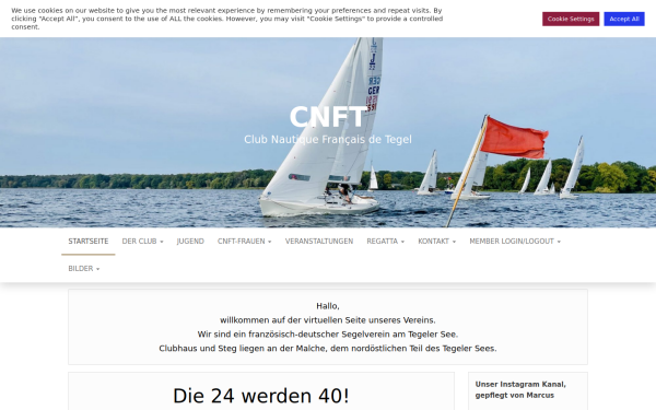 cnft-berlin.de