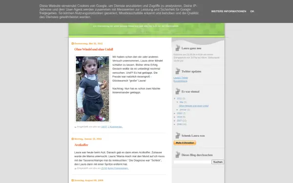 lauralotterose.blogspot.com