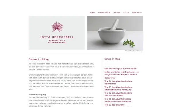lottaherrgesell.de