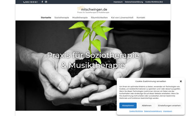 mitschwingen.de
